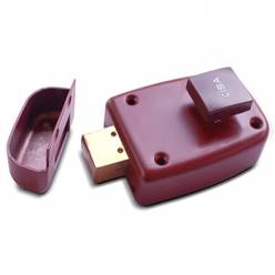 BRAVA CISA DODATNA 54340 E-60 bordo