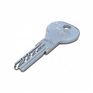 R6 dodatni obrađeni ključ