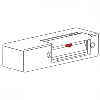 Elektroprihvatnik BASIC 6-14 V ac/dc 