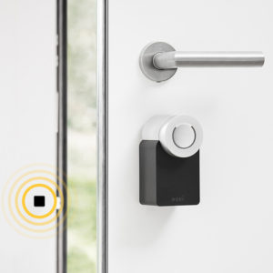 nukidoorsensor