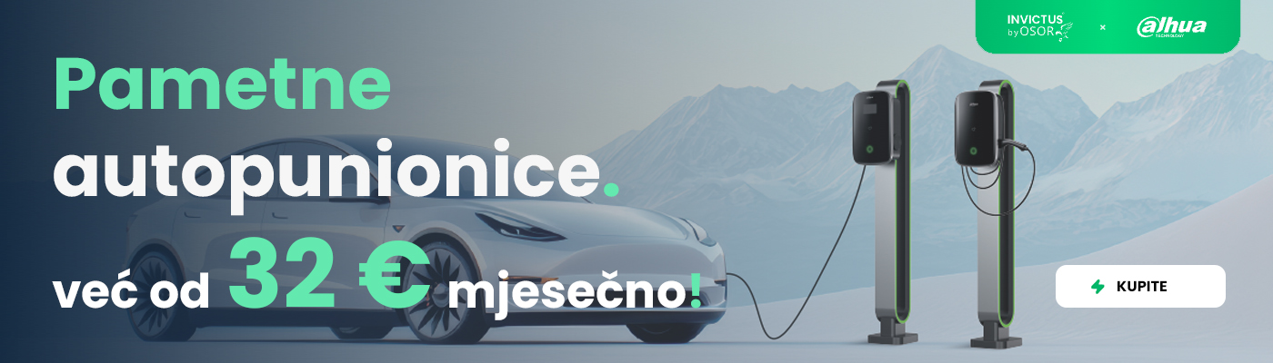 Banner Webshop punionice